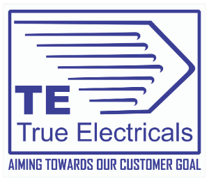 trueelectricals.com